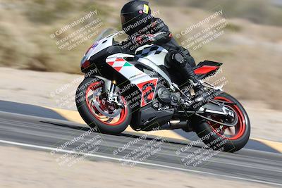 media/May-25-2025-TrackXperience (Sun) [[393a69de75]]/Level 2/Session 4 Turn 5/